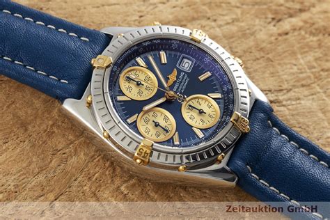 breitling uhren|Breitling herrenuhren preise.